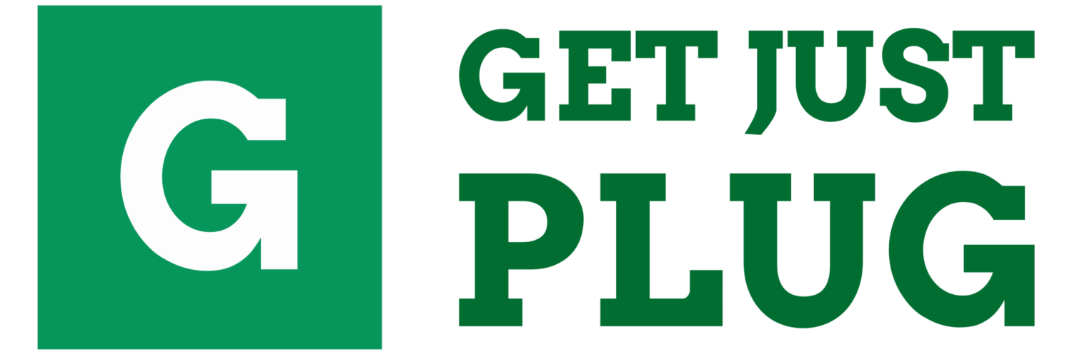 WhatsApp Chat Pro Plugin